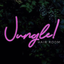 Jungle Hair Room icon