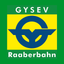 GYSEV Utastájékoztató icon