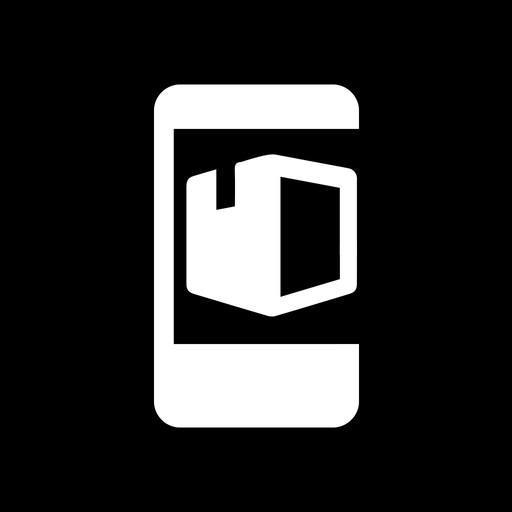 Store Mate app icon