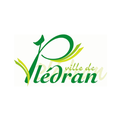 Plédran app icon