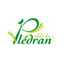 Plédran icon