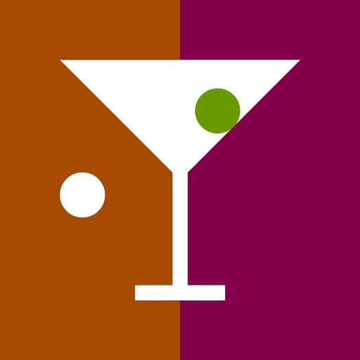 GotoLiquorStore app icon