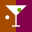 GotoLiquorStore icon