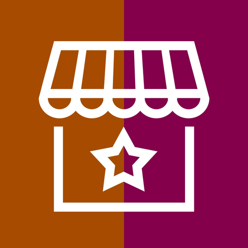 GotoLiquorStore for Retailers app icon