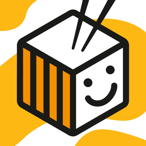 Buzzolls app icon