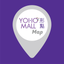 YOHO Map icon