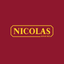 Nicolas Maroc icon