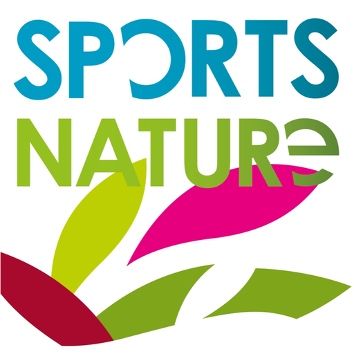Sports Nature Monts de Guéret app icon