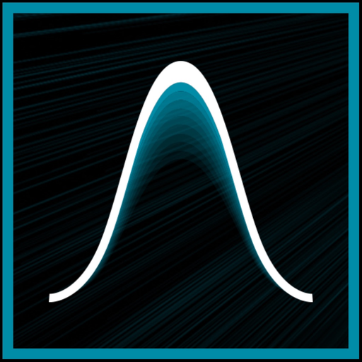 VertiMax app icon