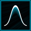 VertiMax icon