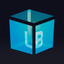 LobiBox icon