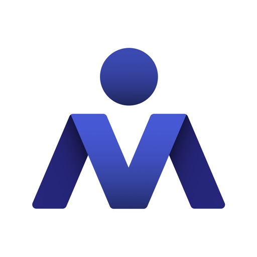 Provimes app icon