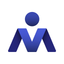 Provimes icon
