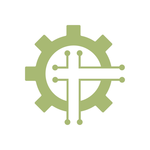 TeraOSB app icon