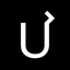 My UU icon