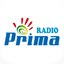 Radio Prima icon