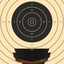 Air Pistol Simulator icon