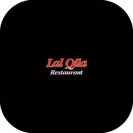 Restaurant Lal Qila 77 app icon