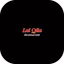 Restaurant Lal Qila 77 icon