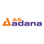 AsAdana icon