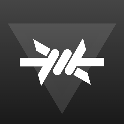 Satellite Camps app icon