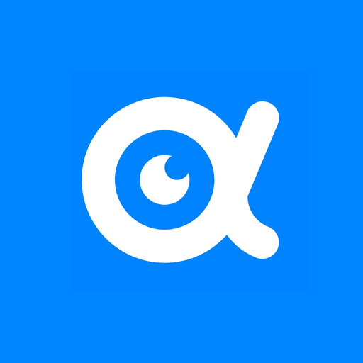 Genuine Impact app icon