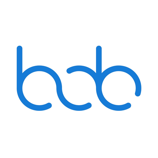 Bob.AI app icon