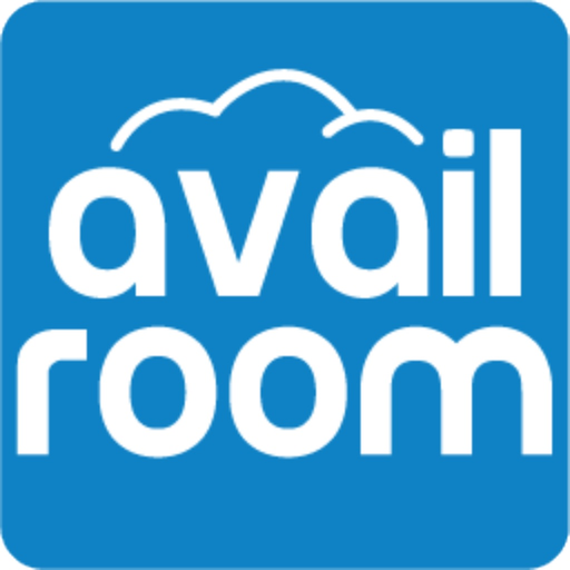 AvailRoom OS app icon