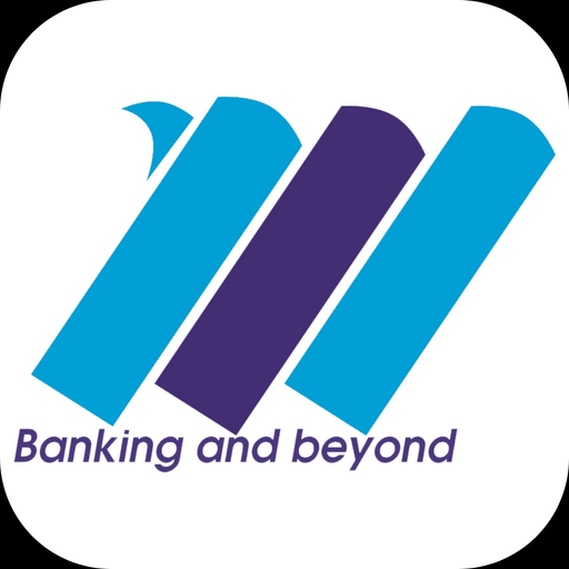 Miteri mBank app icon