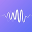 SoarSound: Meditation & Sleep icon