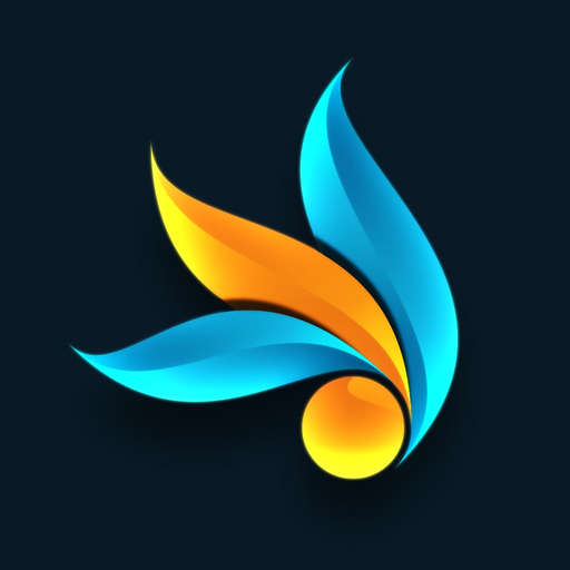 ParaScore app icon