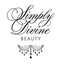 Simply Divine Beauty icon