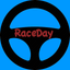 HIRaceDay icon