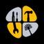 We Servio icon