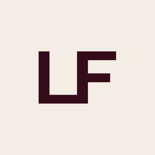 LOOKFANTASTIC: Beauty & Makeup app icon