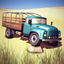 Offroad Madness 3D icon