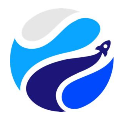Work Banda Larga app icon