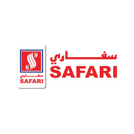 MySafari - app icon