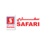 MySafari - icon