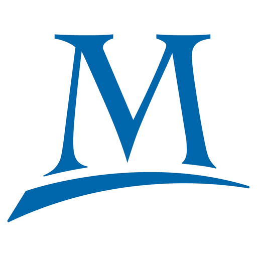 Minnco CU Mobile app icon