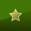 GoldPredict icon
