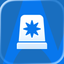 CommandCentral Responder icon