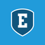 Escape Campus icon