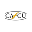 CAFCU icon