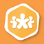 Pryaniky.Connect icon