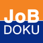 JobDoku icon