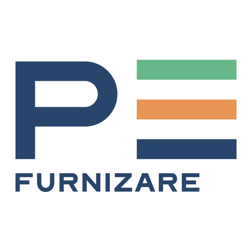 PE MyInfo app icon