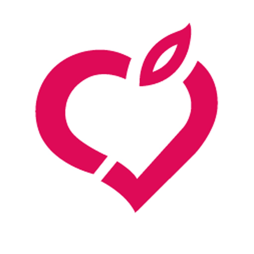 COMME J'AIME app icon
