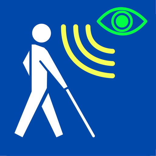 Mobilis Go app icon