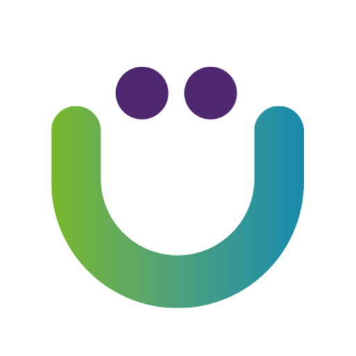 Project: U Fitness app icon